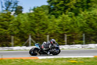 Brno;event-digital-images;motorbikes;no-limits;peter-wileman-photography;trackday;trackday-digital-images